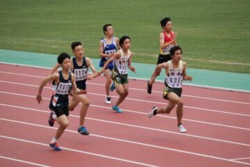 ニュースの写真3