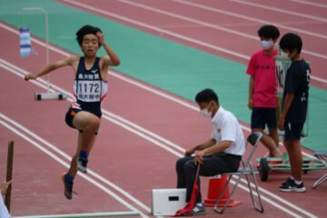 ニュースの写真7