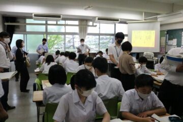 ニュースの写真3