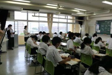 ニュースの写真4