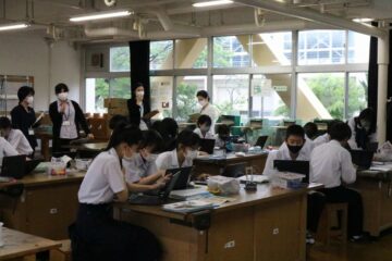 ニュースの写真6
