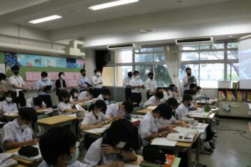 ニュースの写真7