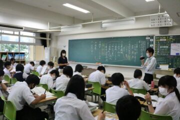 ニュースの写真8