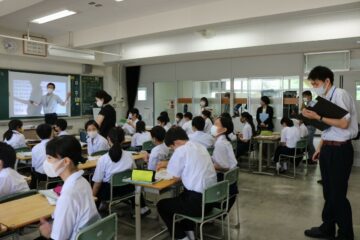 ニュースの写真2