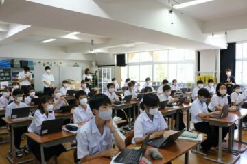 ニュースの写真4