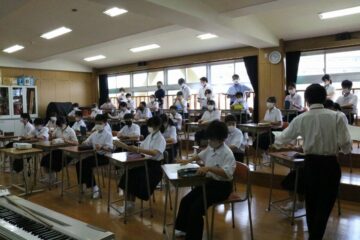 ニュースの写真6