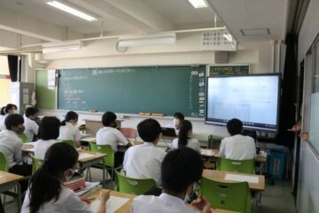 ニュースの写真7