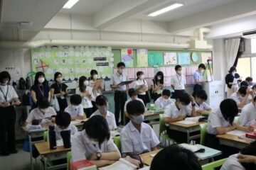 ニュースの写真8