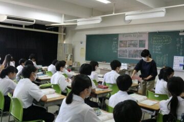 ニュースの写真9