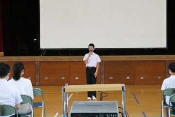 ニュースの写真3