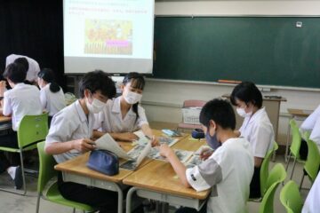 ニュースの写真8