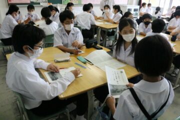 ニュースの写真9