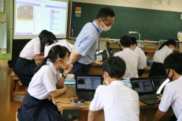 ニュースの写真7