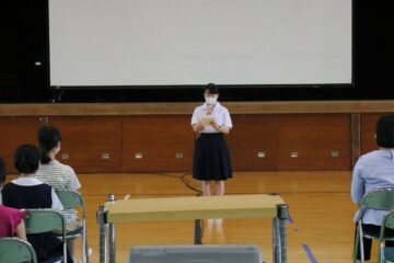 ニュースの写真5
