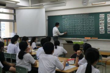 ニュースの写真6