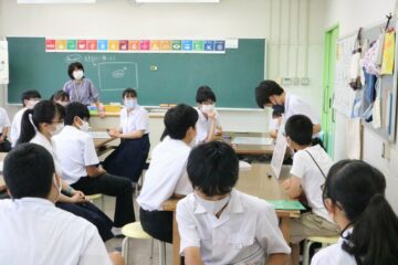 ニュースの写真10