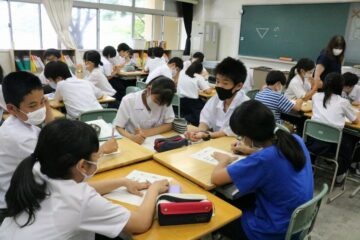 ニュースの写真12