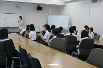 ニュースの写真5