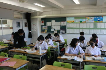 ニュースの写真9