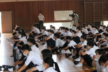 ニュースの写真5