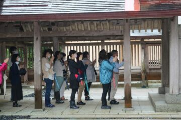 ニュースの写真2