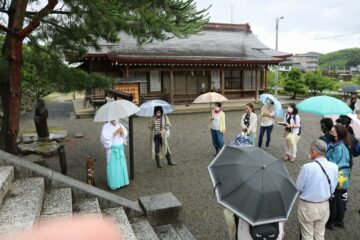 ニュースの写真4