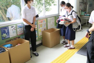 ニュースの写真2