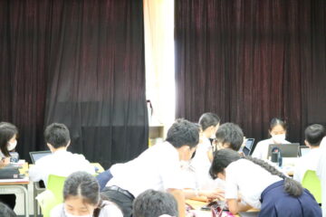 ニュースの写真7