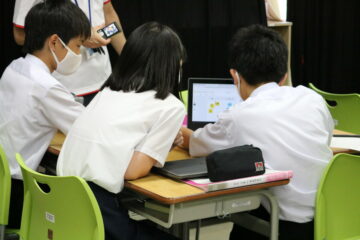 ニュースの写真6