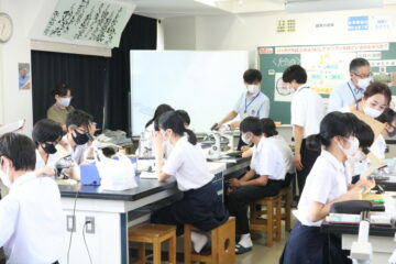 ニュースの写真4