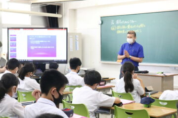ニュースの写真5