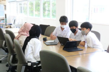 ニュースの写真8