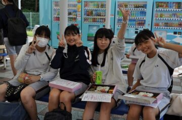 ニュースの写真6