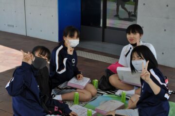 ニュースの写真8
