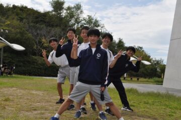 ニュースの写真12