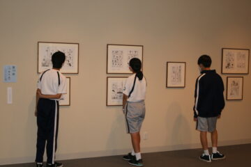 ニュースの写真