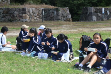 ニュースの写真5
