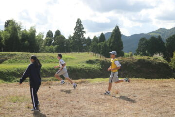 ニュースの写真12