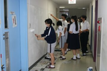 ニュースの写真