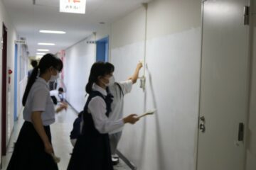 ニュースの写真2