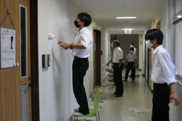 ニュースの写真3