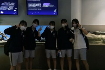 ニュースの写真4