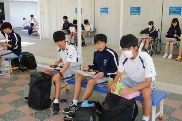 ニュースの写真5