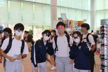 ニュースの写真11