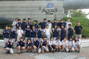 ニュースの写真18