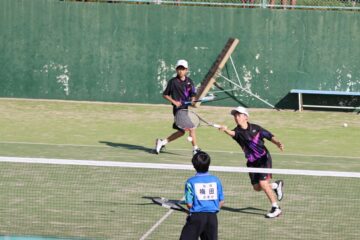 ニュースの写真14