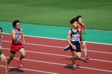 ニュースの写真4