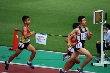 ニュースの写真5