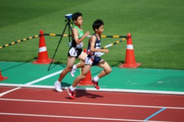 ニュースの写真6
