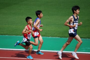 ニュースの写真7